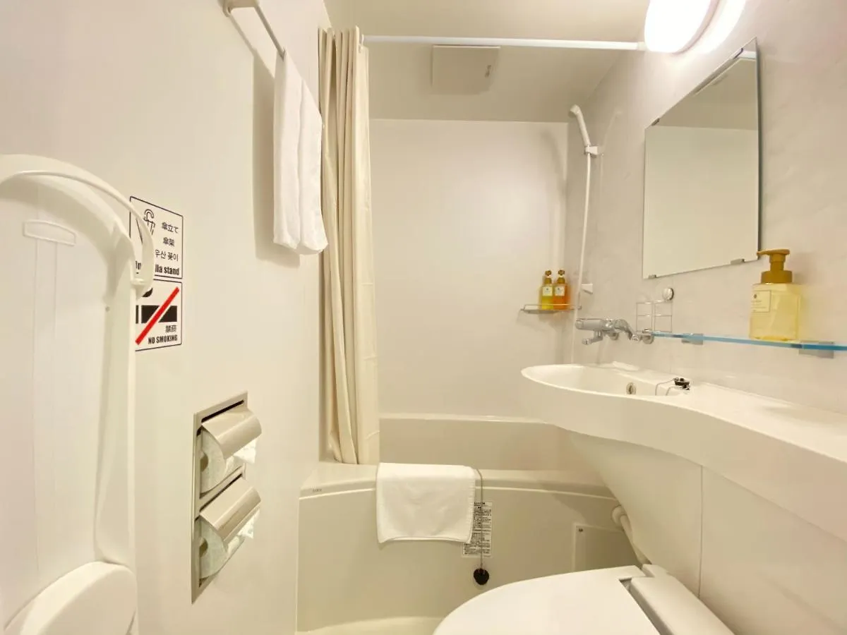 K,K,House In Osaka - Vacation Stay 69337V