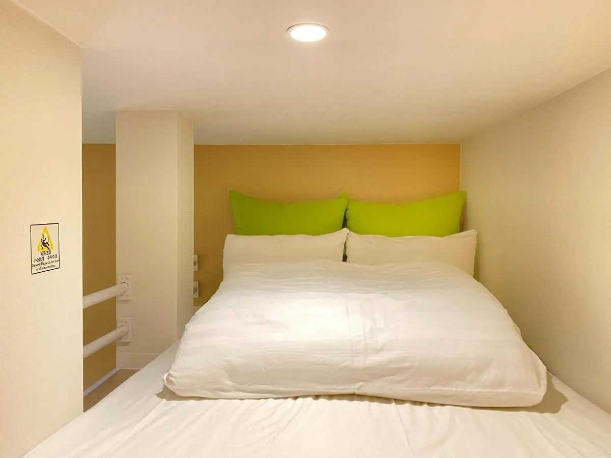 K,K,House In Osaka - Vacation Stay 69337V 0*,  Japan
